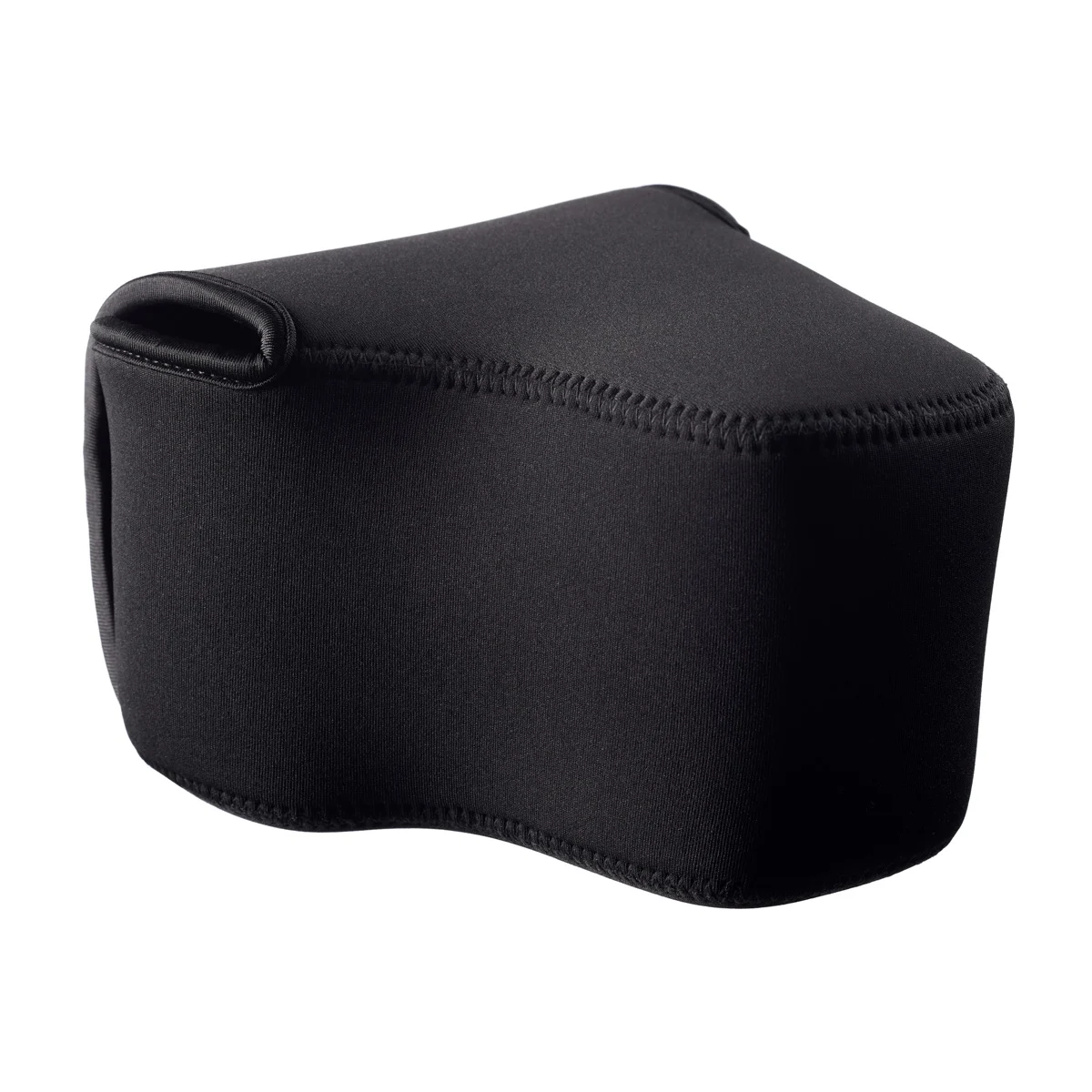 ProMaster Neoprene DSLR Protector – Small
