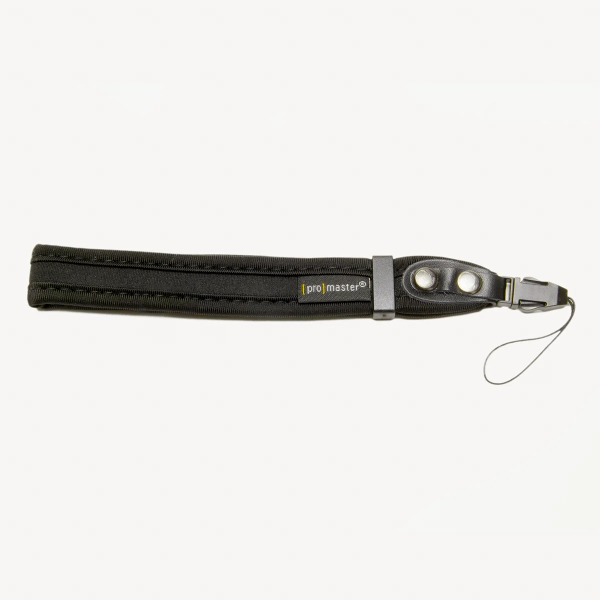 ProMaster Neoprene Wrist Strap – Compact