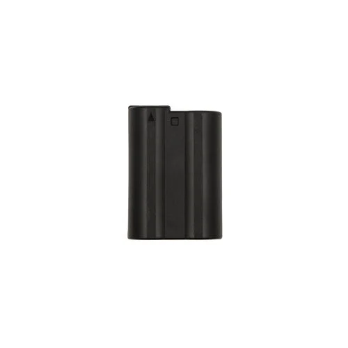 Promaster Nikon Battery EN-EL15C (compatible with Nikon Z8 and Zf)