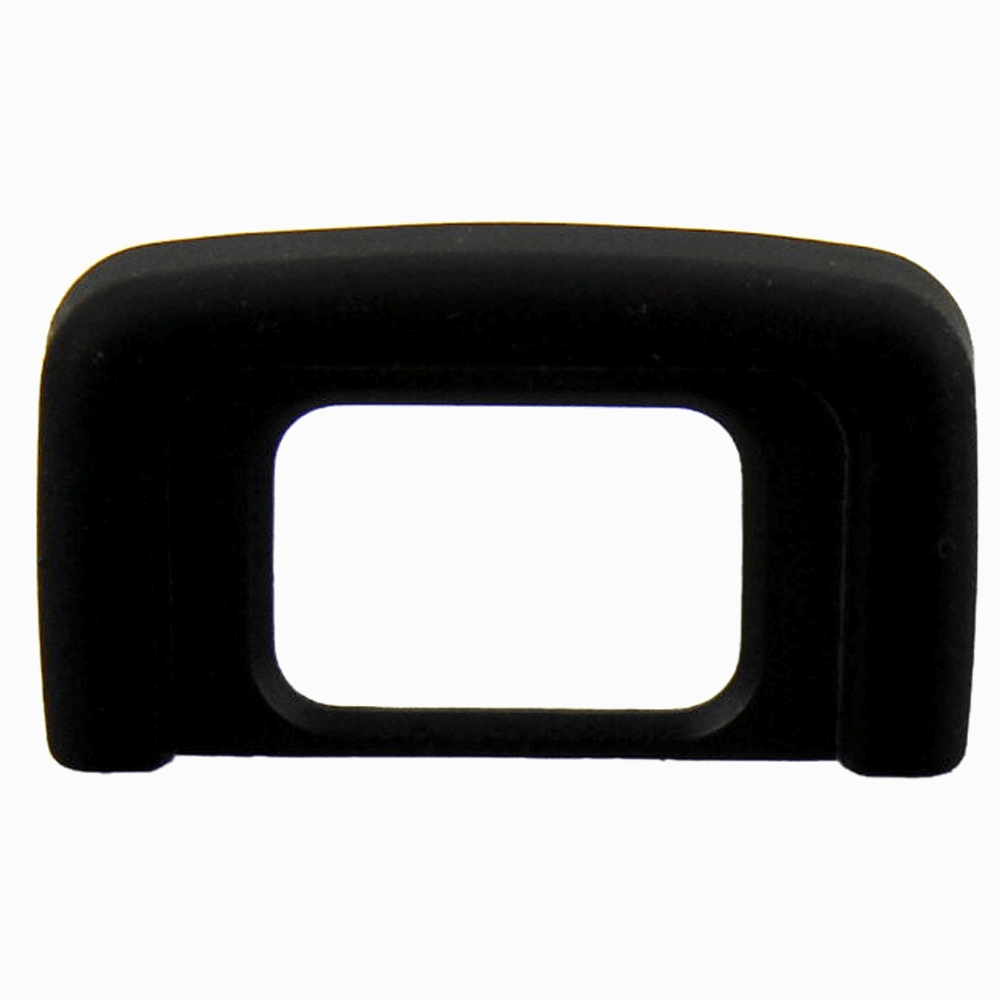 Promaster Nikon DK25 Eye Cup