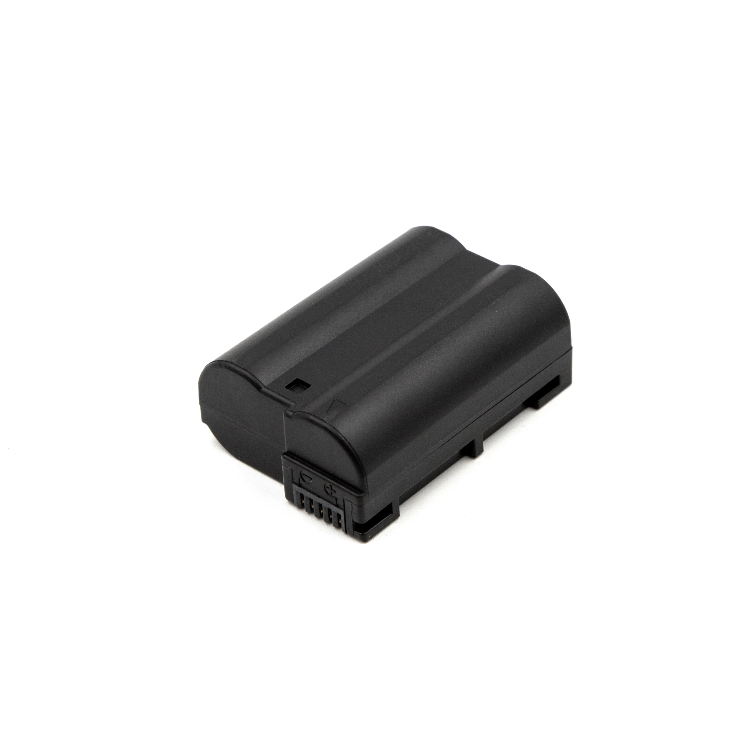 Promaster Nikon EN-EL15C Battery (7.0V/2250M) - Compatible with Z8, Zf, Z6III