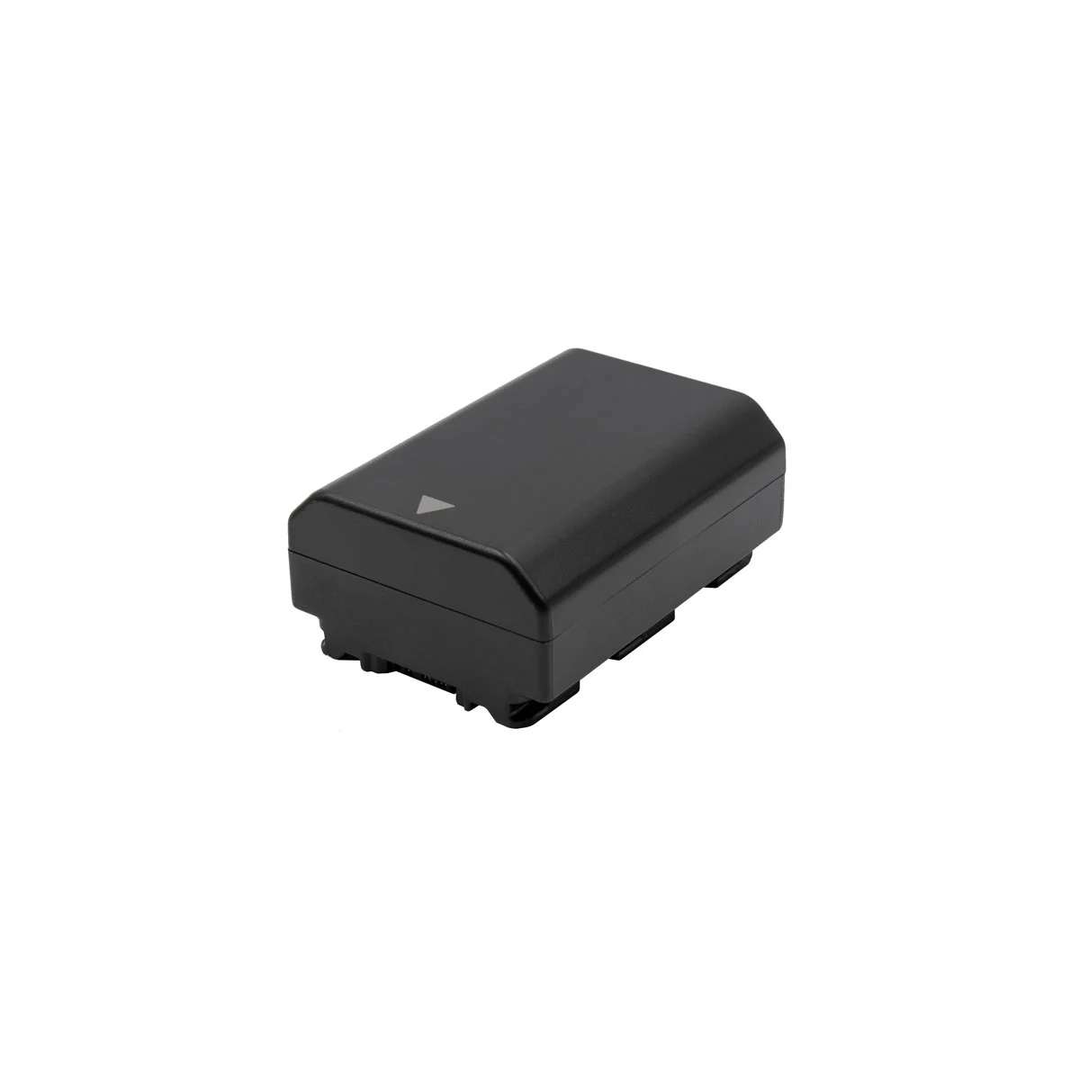 ProMaster NP-FZ100 Sony Lithium Ion 7.2V 2250mAh Battery