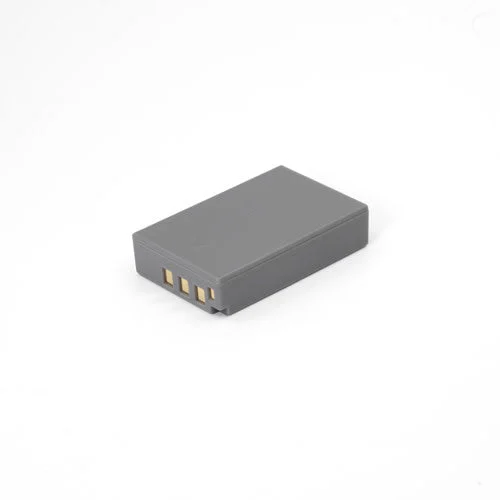 Promaster Olympus BLS-5/BLS-50 Li-ion battery