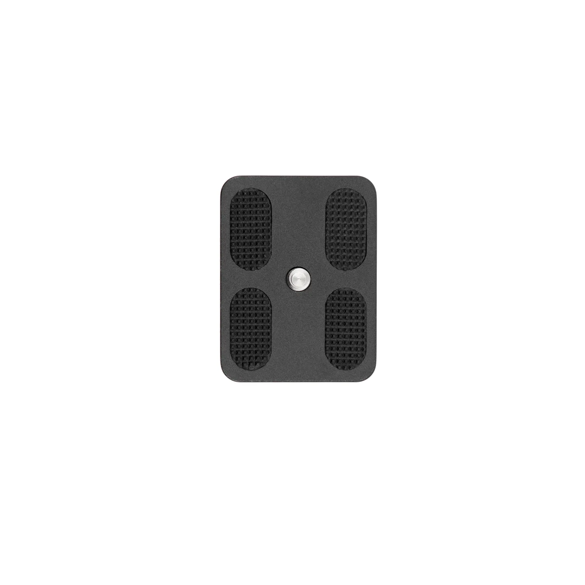 ProMaster Professional Dovetail Quick Release Plate – 50mm