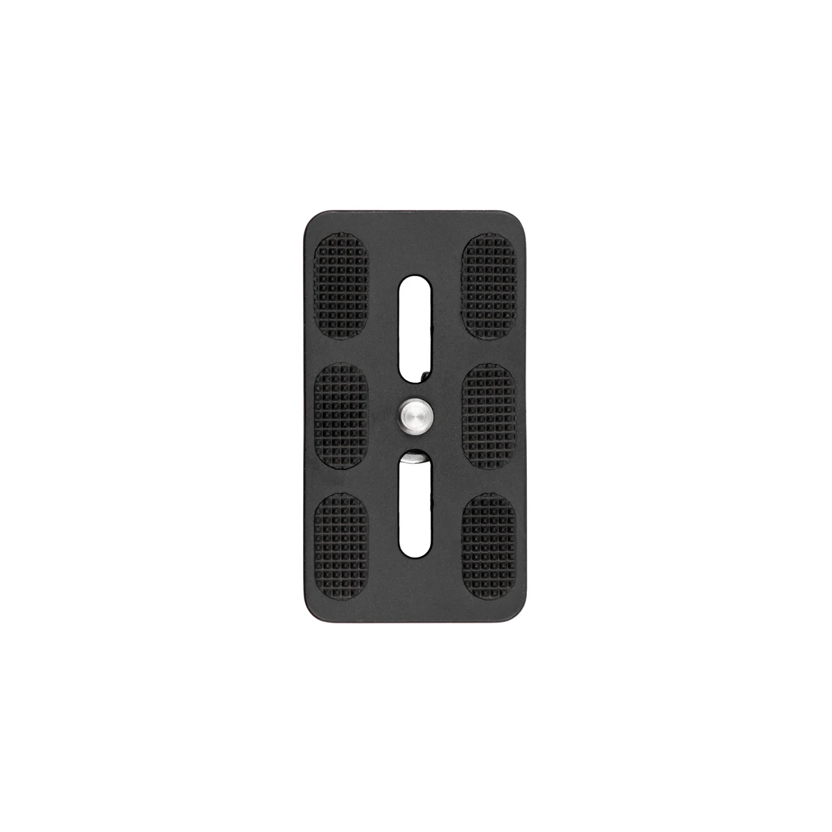 ProMaster Professional Dovetail Quick Release Plate – 70mm