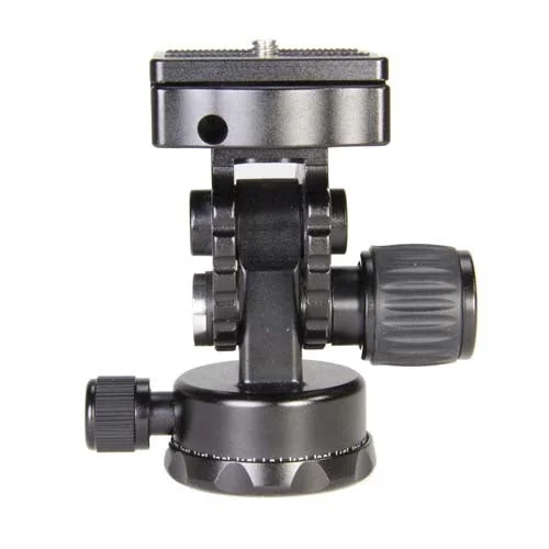 Promaster Professional MPH528 Monopod