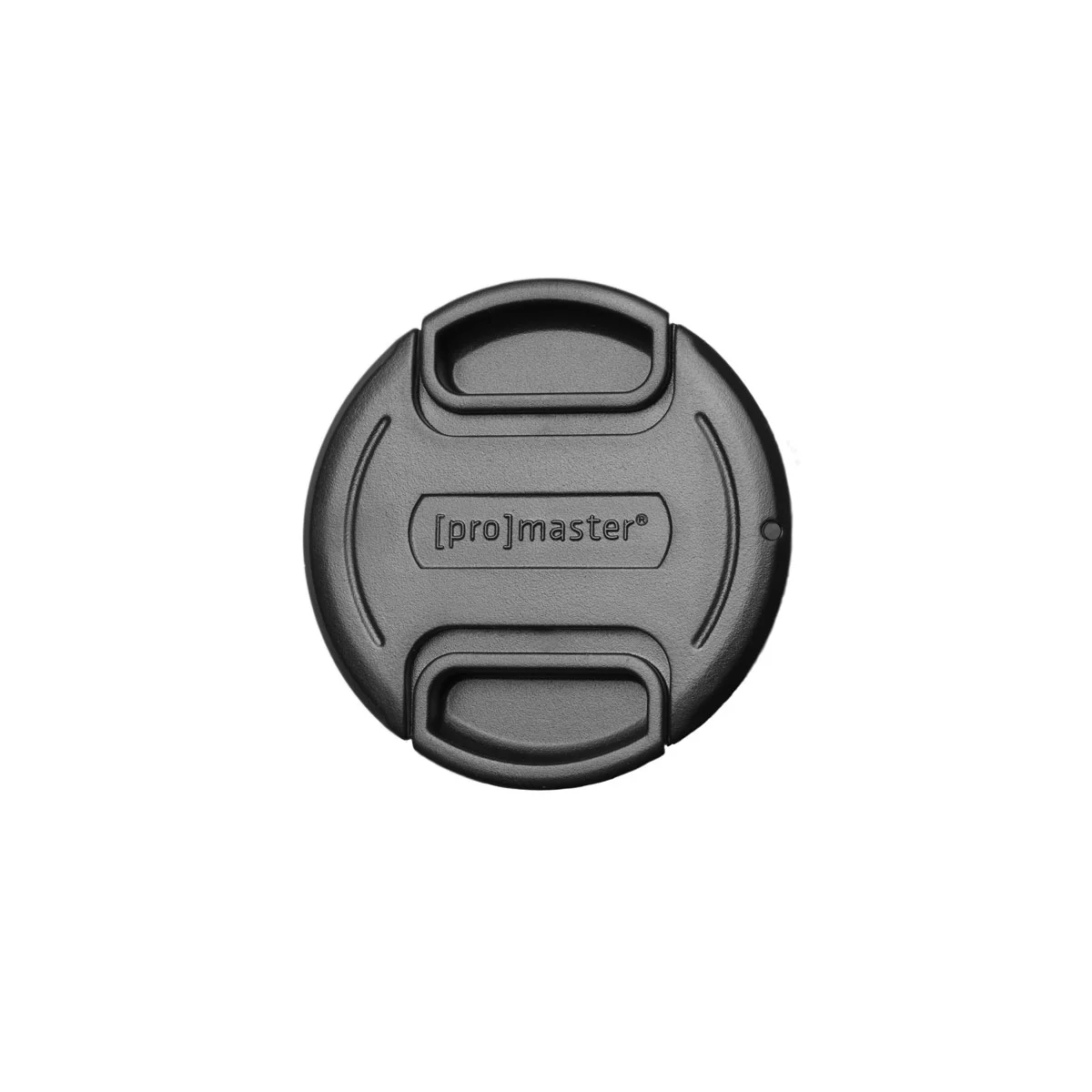ProMaster Professional Snap-on Lens Cap – 67mm