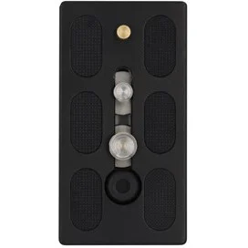 ProMaster QR Plate for 2435 SPCH20 Cine Head