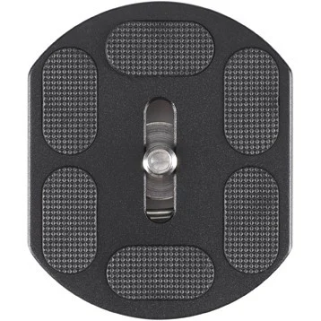 ProMaster QR Plate for SPH45P