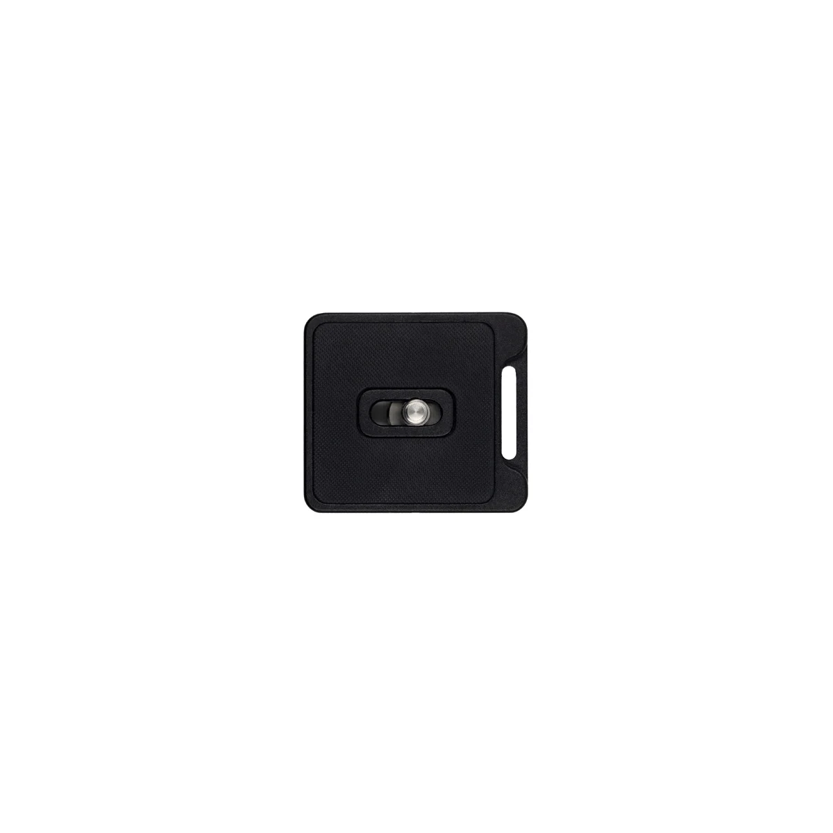ProMaster QR Plate for XC-M Tripods and Ball Heads – Black