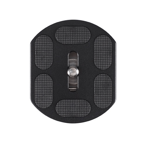 ProMaster Quick Release Plate for 8097 SPH45P Ball Head