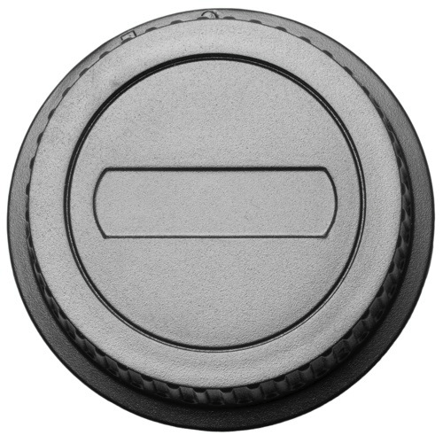 Promaster Rear Lens Cap - Canon EF / EF - S