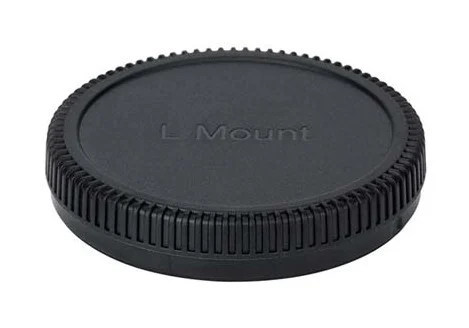 ProMaster Rear Lens Cap - L-Mount