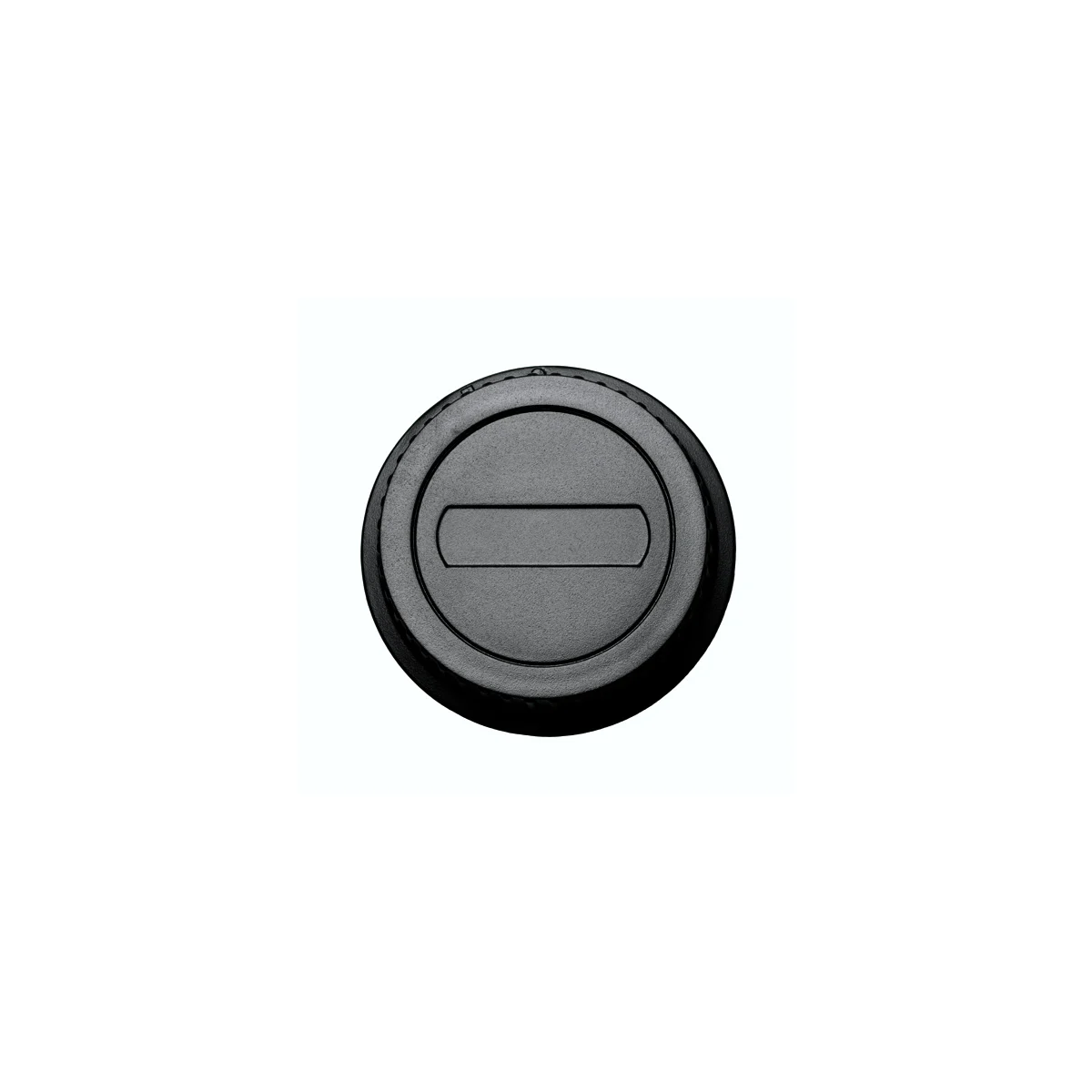 ProMaster Rear Lens Cap – Nikon F