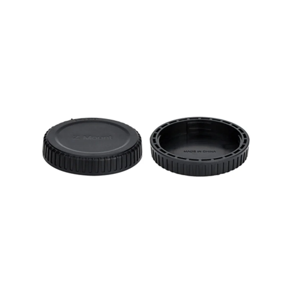 ProMaster Rear Lens Cap-Nikon Z
