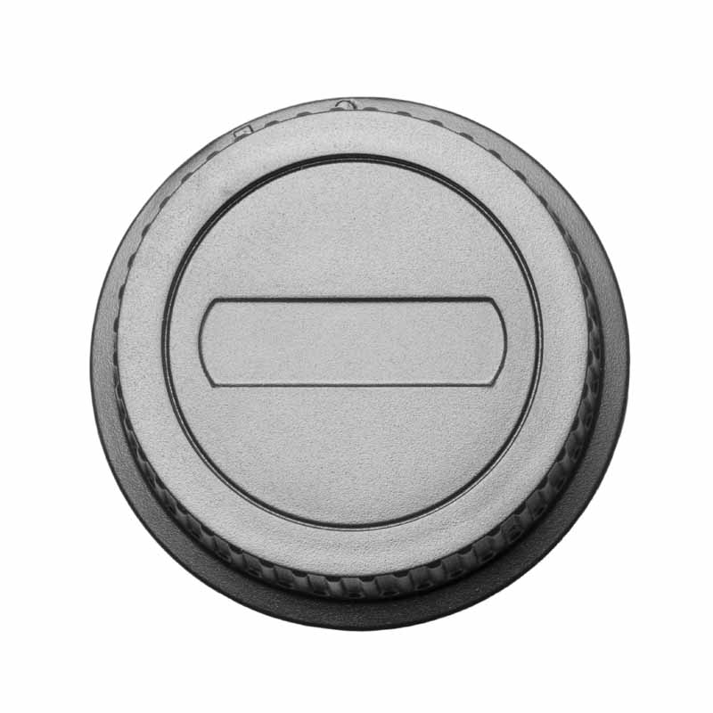 Promaster Rear Lens Cap for Sony E Mount