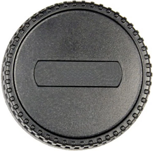 ProMaster Rear Lens Cap - Sony NEX