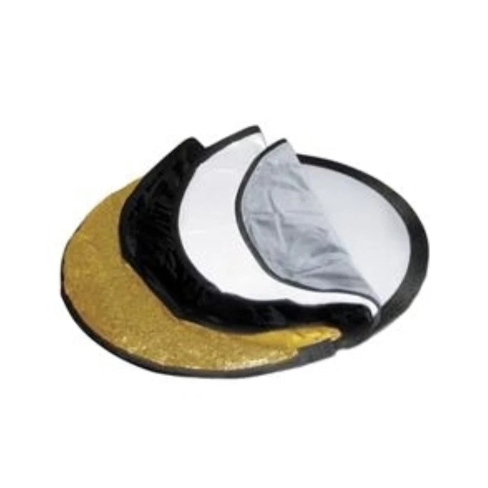 Promaster Reflector 5 IN 1 + - 22''