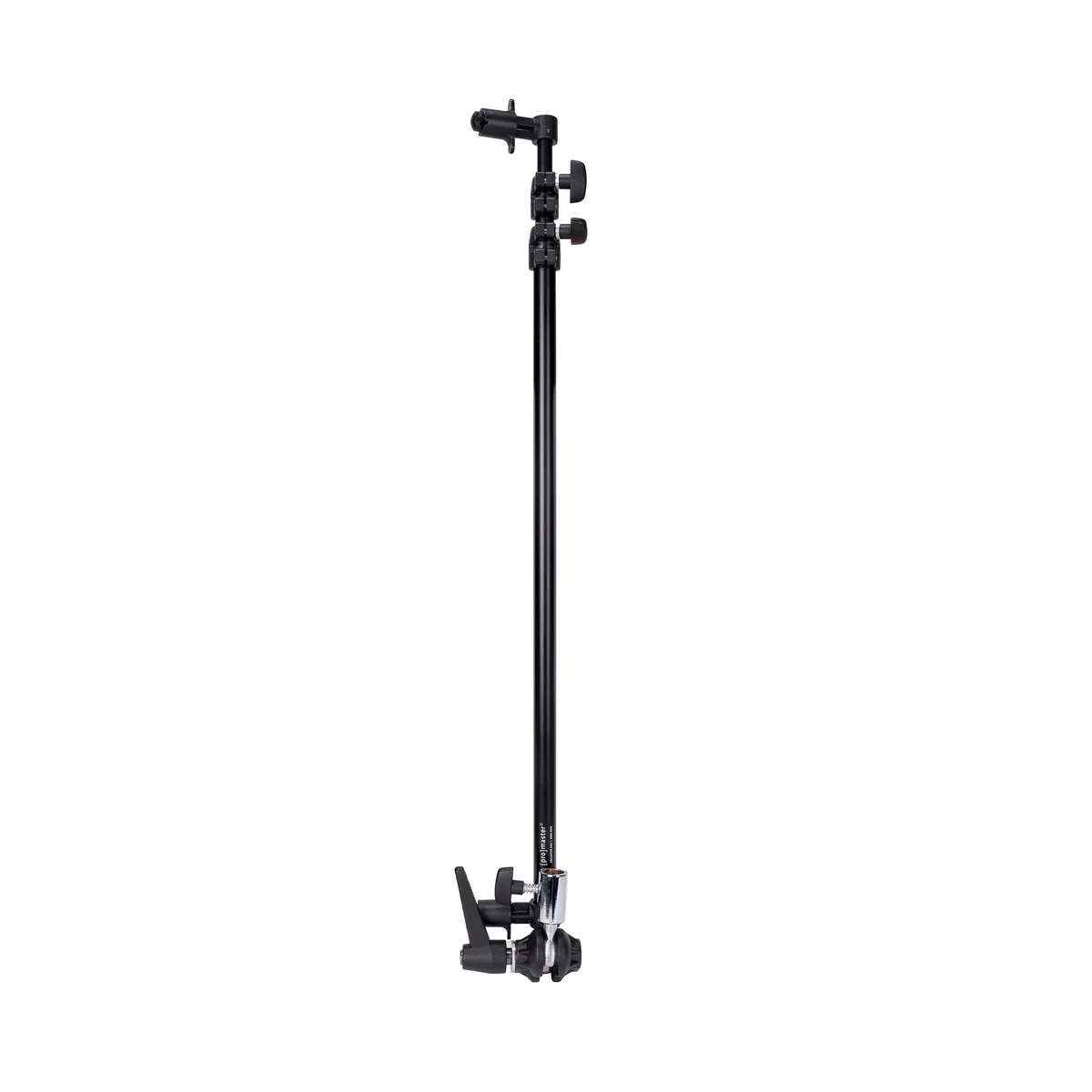 ProMaster Reflector Holder Arm
