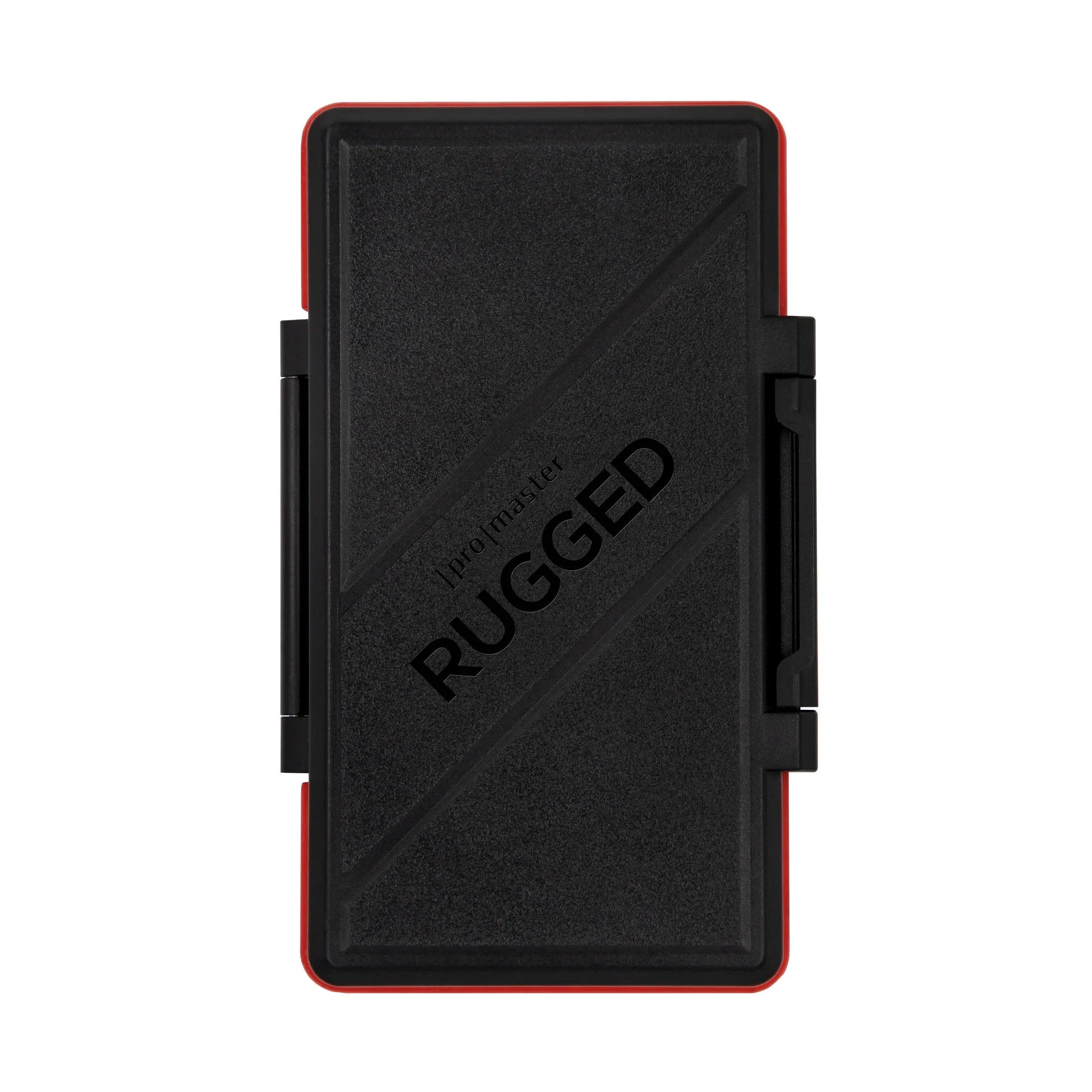 ProMaster Rugged Memory Case for XQD & CFexpress Type B