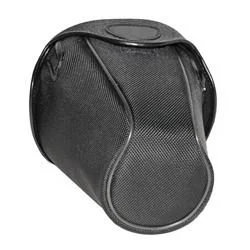 Promaster Small SLR Holster Case