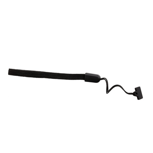 ProMaster Small Universal Cap Leash