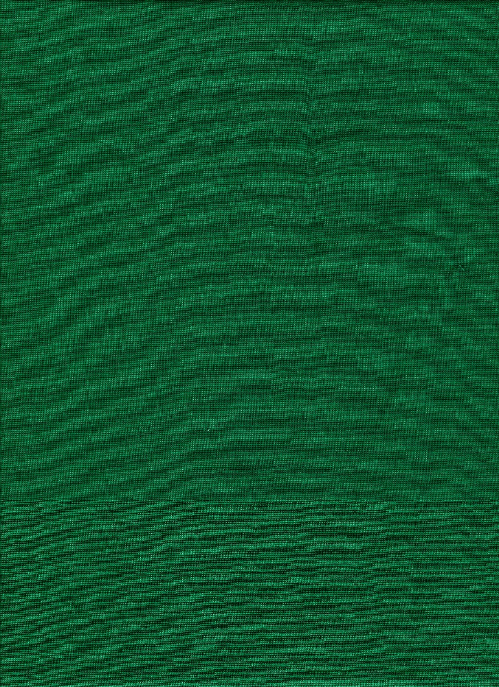 Promaster Solid Backdrop 10x12 - Chromakey Green