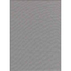 Promaster Solid Backdrop 10x12 - Grey