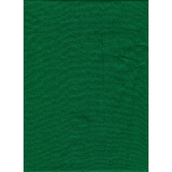 Promaster Solid Backdrop 10x20 - Chromakey Green