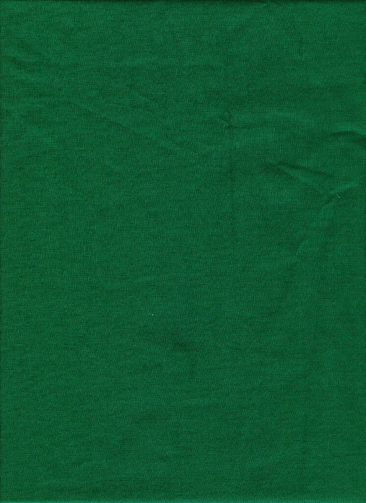 ProMaster Solid Poly Cotton Backdrop 10’x12′ – Chromakey Green