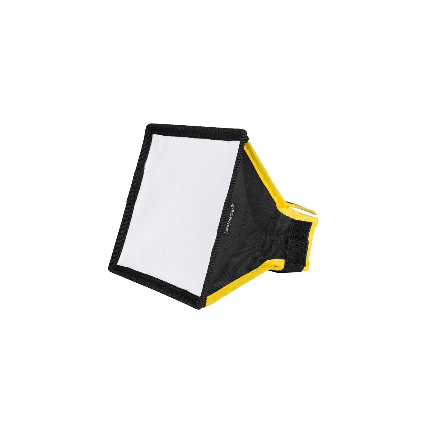 ProMaster Speedlight Softbox – 5″x6″
