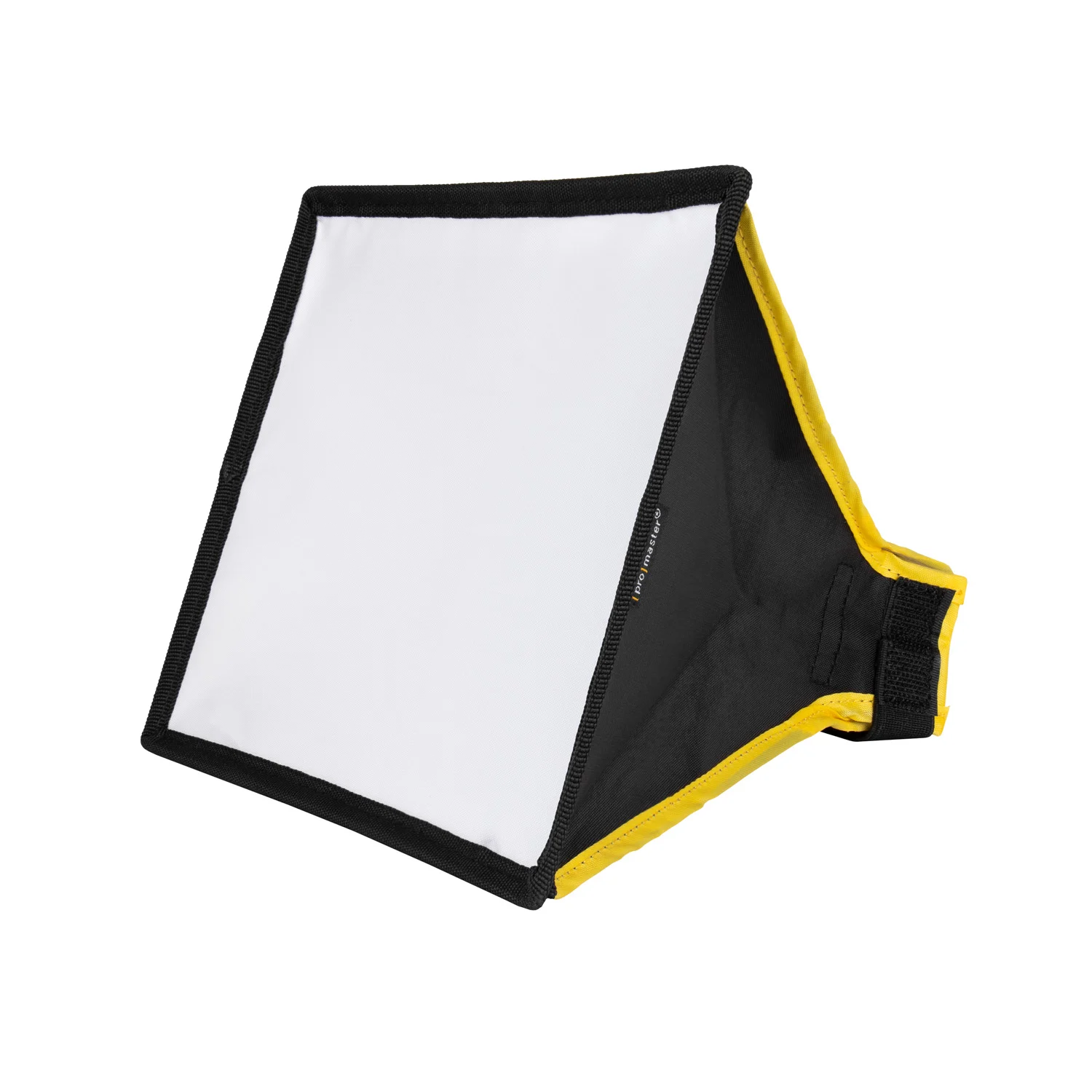 ProMaster Speedlight Softbox – 7″x9″