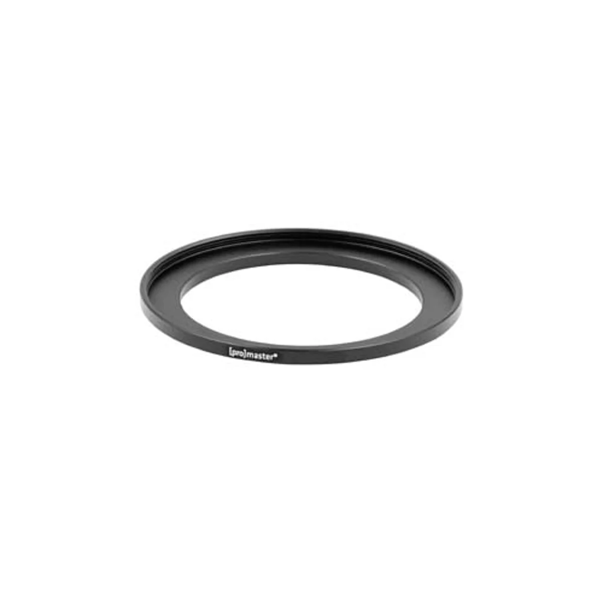 ProMaster Step Up Ring – 55mm-67mm