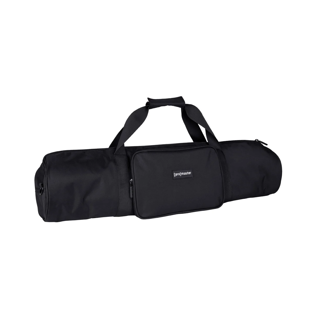 ProMaster TC-34 Tripod Case (34″)
