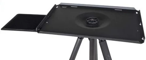 ProMaster Tripod Laptop Table