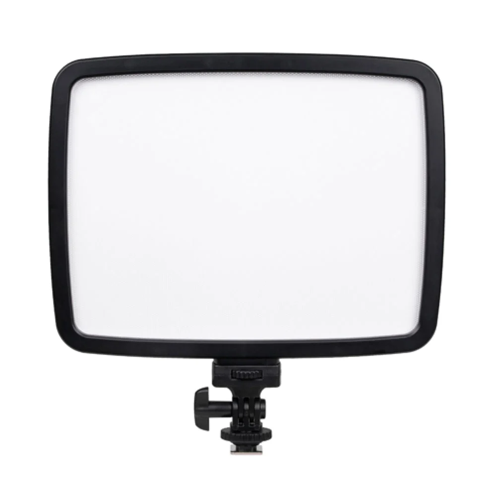 ProMaster Ultrasoft 68B LED Light – Bi-Color 6″x8″