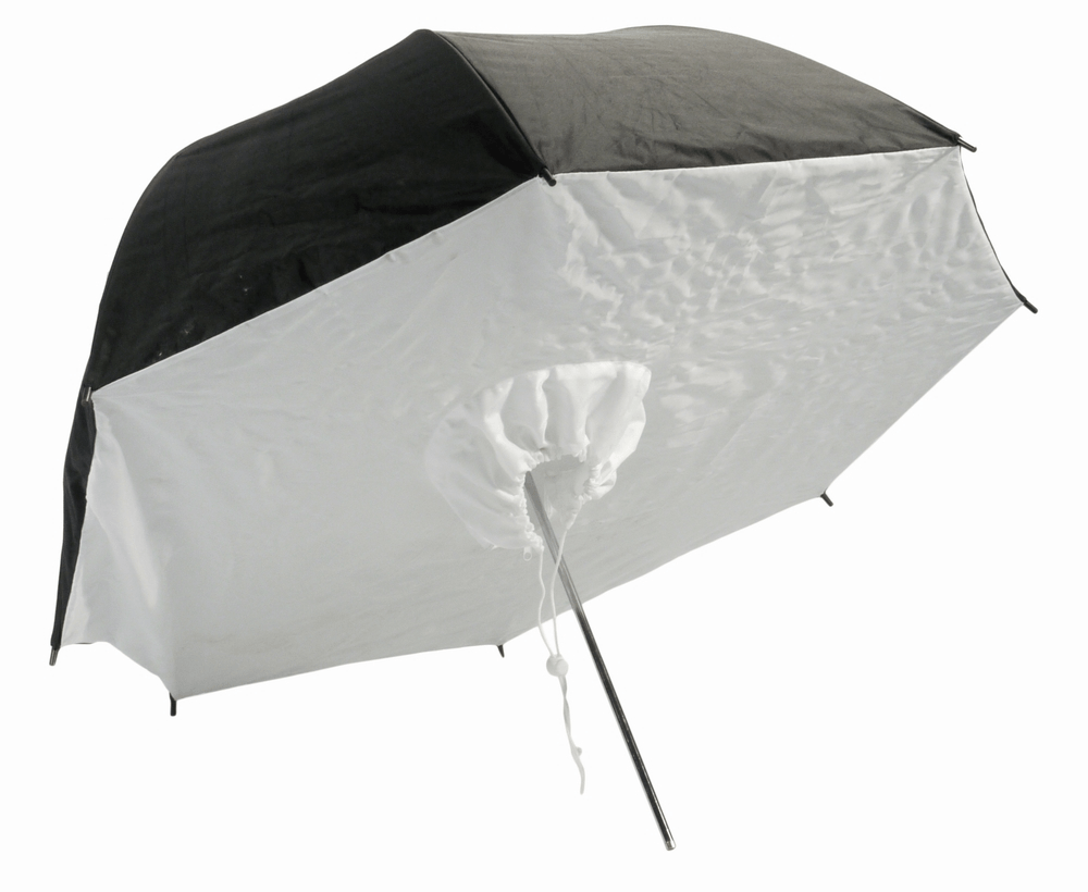 Promaster Umbrella Soft Box - Reflector 40”