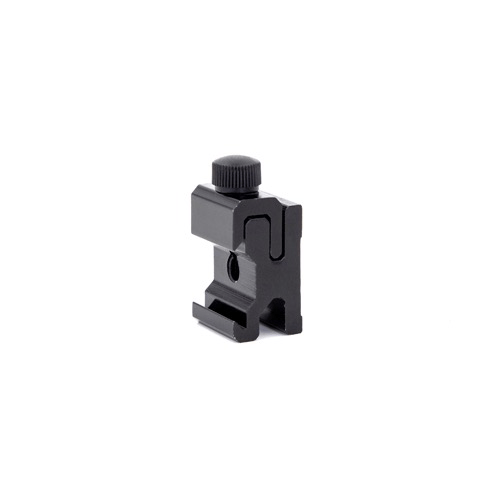 Promaster Universal Flash Accessory Shoe 1/4"-20