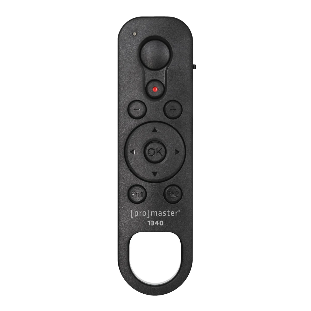 ProMaster Wireless Bluetooth Remote Control – Nikon ML-L7