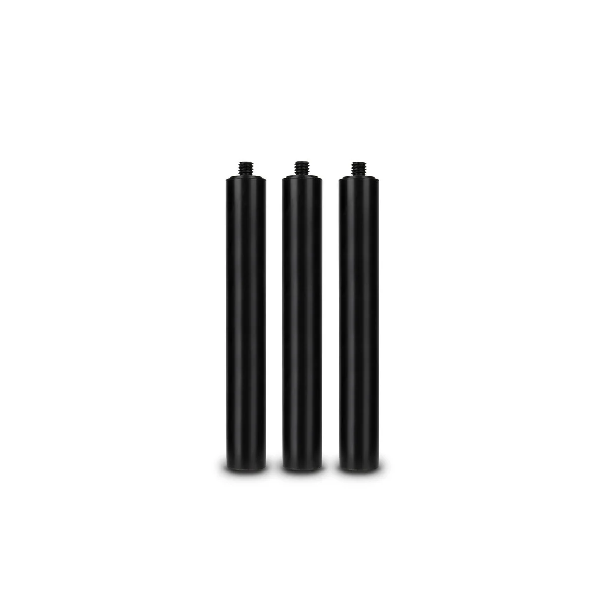 ProMaster XC-M 522 Extension & Macro Legs (Aluminum)
