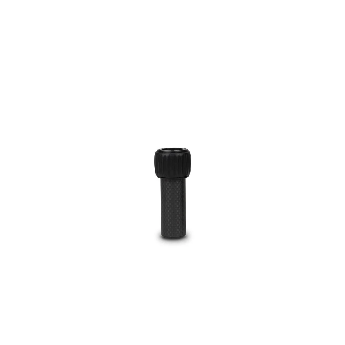 ProMaster XC-M 522 Ground Level Adapter (Carbon Fiber)