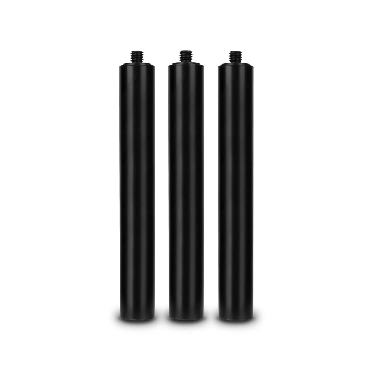 ProMaster XC-M 525 & 528 Extension & Macro Legs – Aluminum
