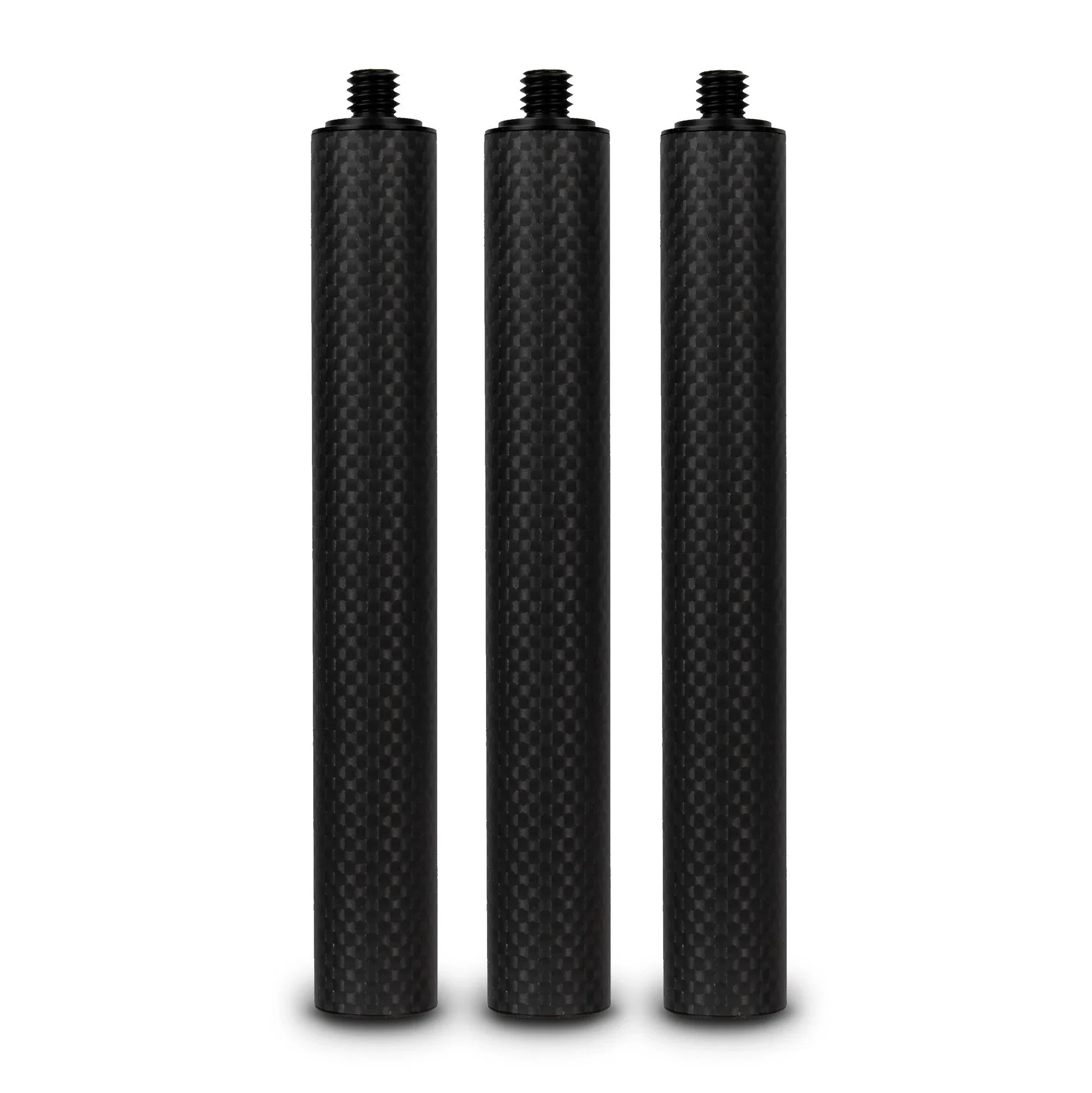 Promaster XC-M 525 CF Leg Extension