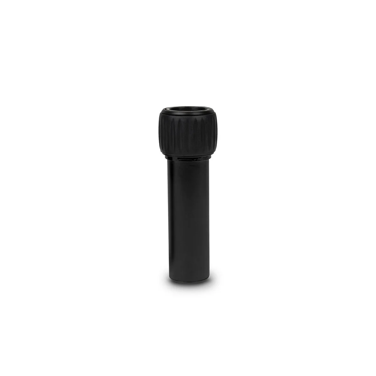 ProMaster XC-M 525 & XC-M 528 Ground Level Adapter – Carbon Fiber