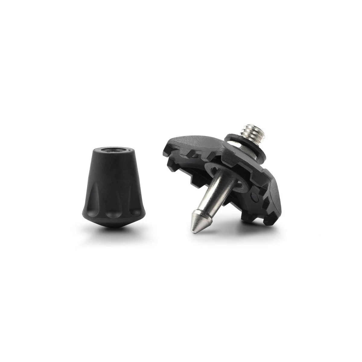 ProMaster XC-M All Terrain Feet (Set of 3)