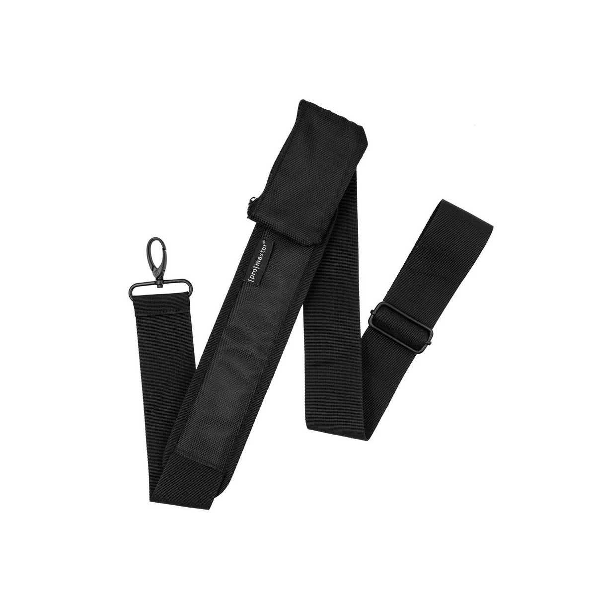 ProMaster XC-M Tripod Shoulder Strap