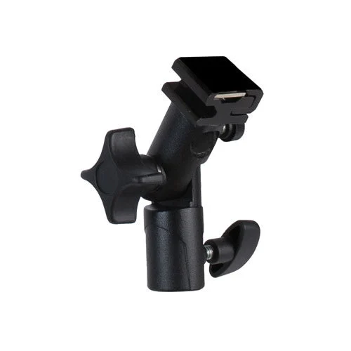 PromasterProfessional Flash Umbrella Tilt Bracket
