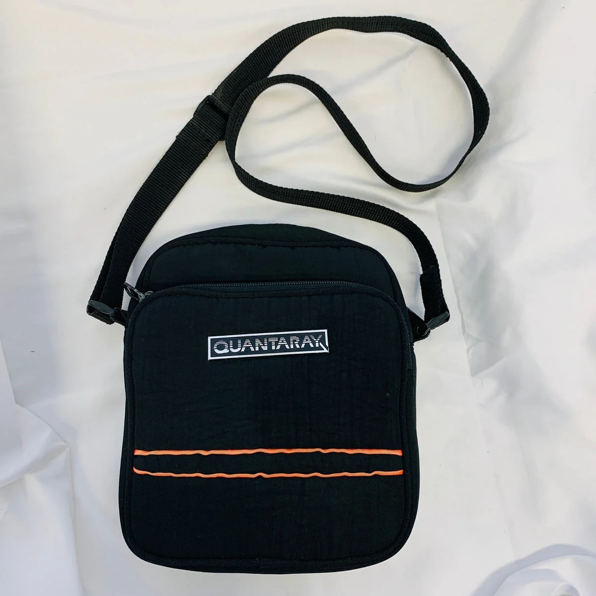 Quantaray Camera Pouch