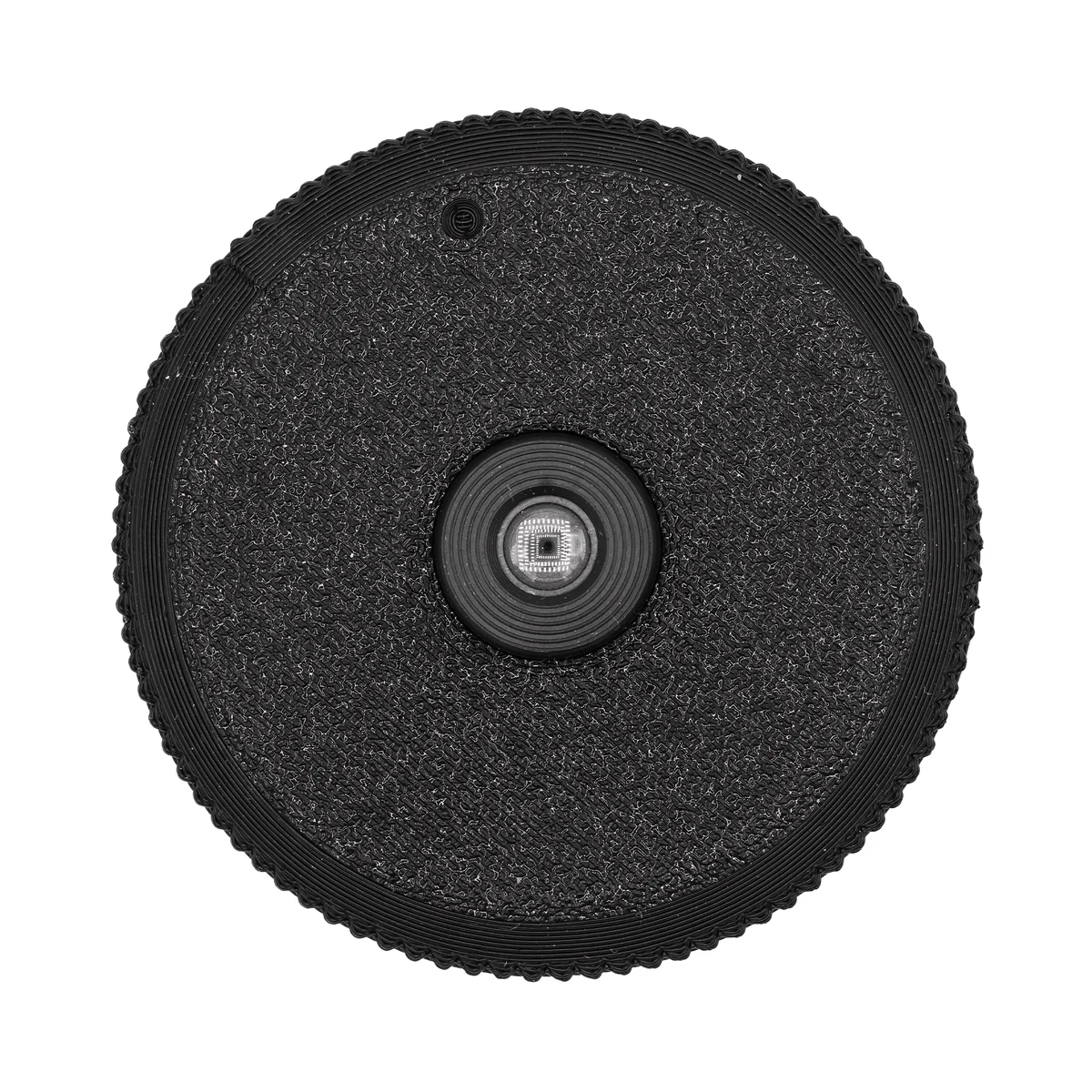 Re:Capture Body Cap Lens for L-Mount Cameras