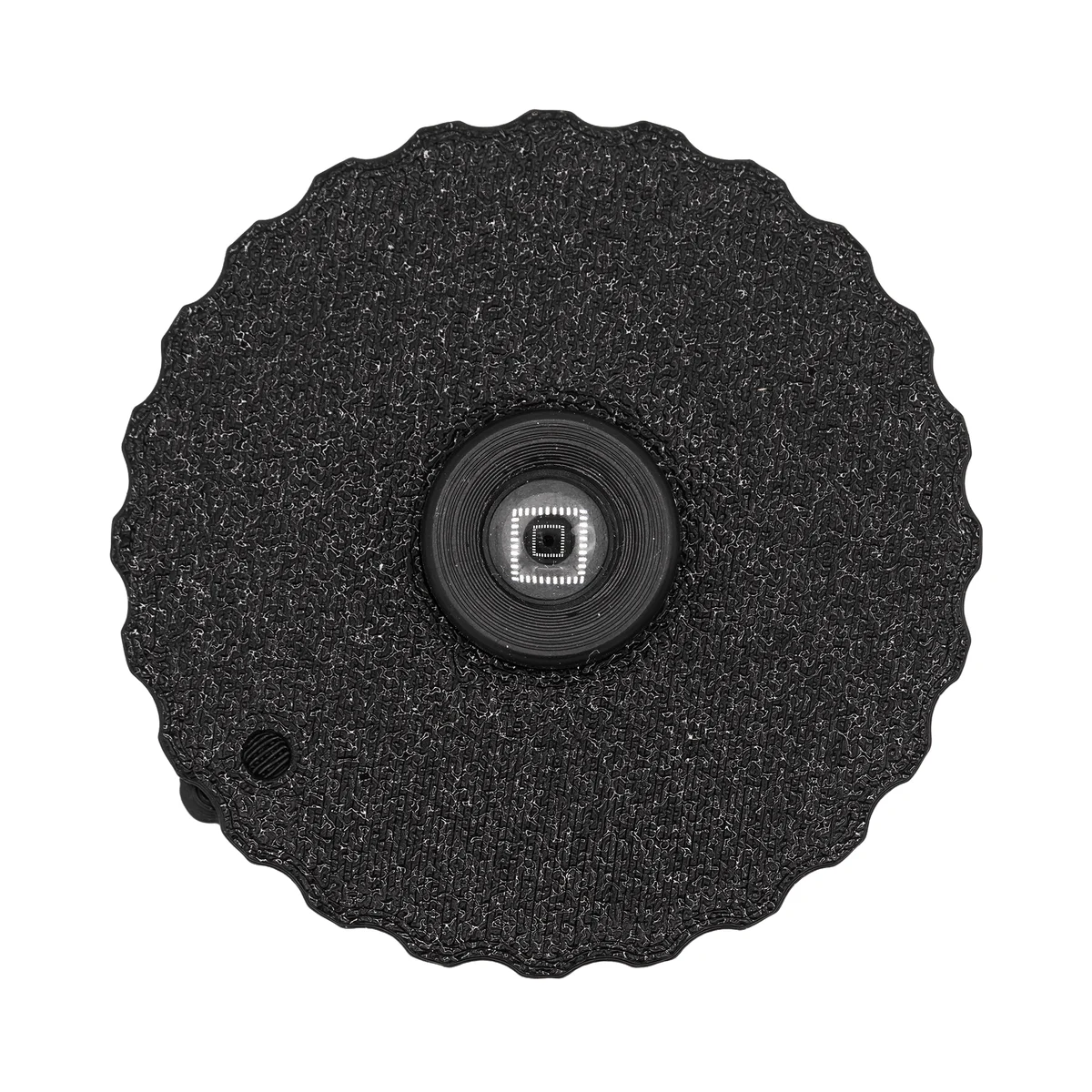 Re:Capture Body Cap Lens for Micro 4/3-Mount Cameras